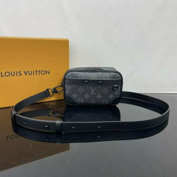 Picture of Louis Vuitton Mens Bags _SKUfw144850602fw